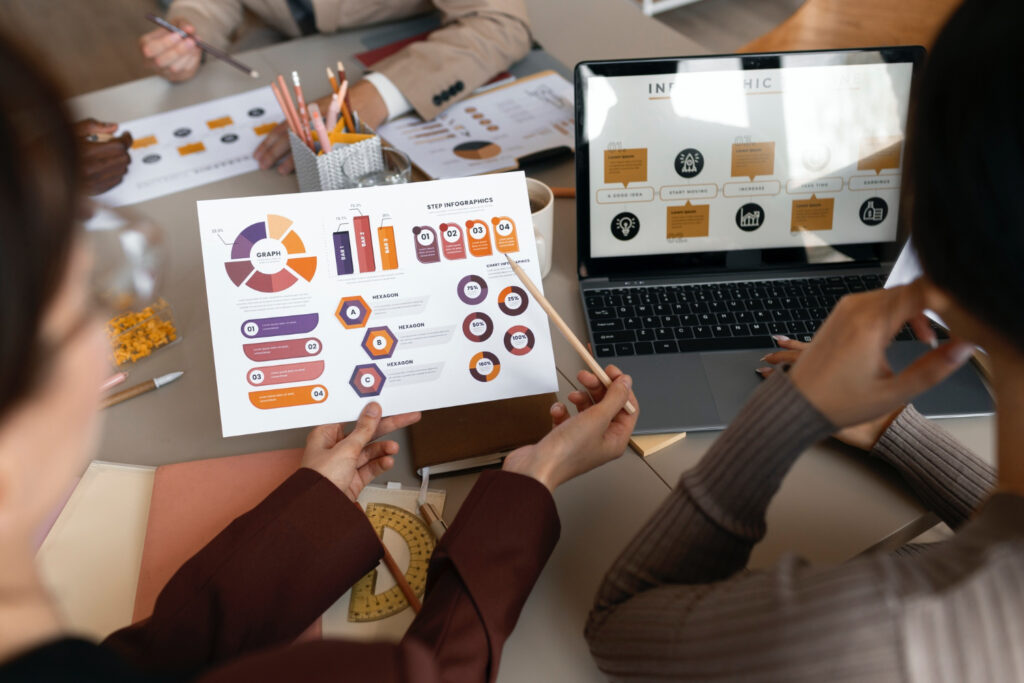 Marketing Analytics: Tools and Techniques for Success
