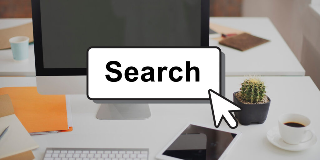 SEO Tips for Optimizing Blog Posts