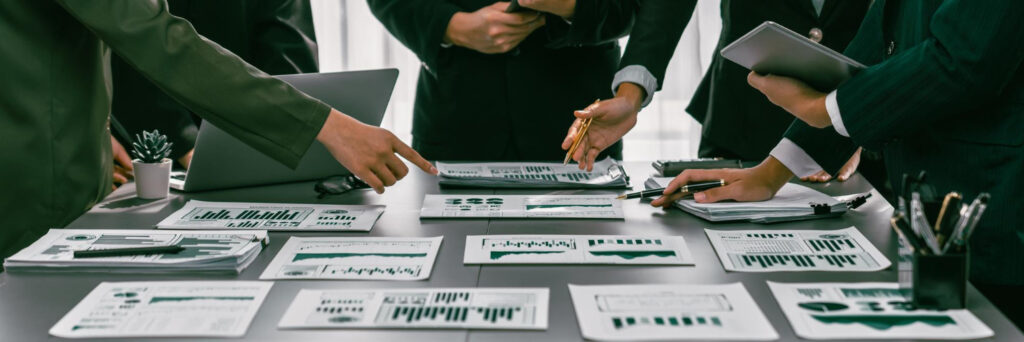 Branding Strategies for Tech Companies