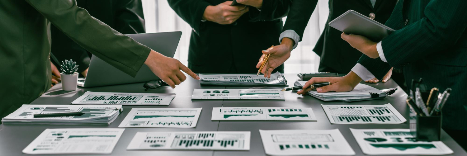 Branding Strategies for Tech Companies
