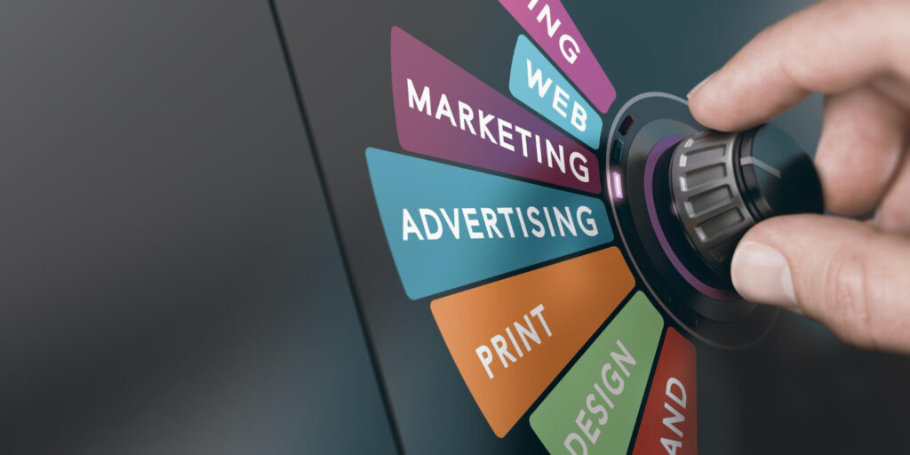 Key Components of a Successful Marketing Plan