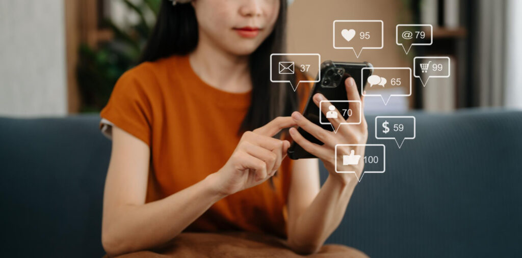 Social Media Engagement: Best Practices for Businesses
