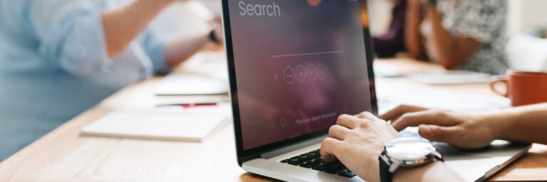 How to Enhance User Experience on Your Website