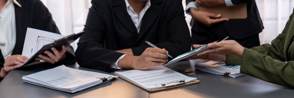 Best Practices for Writing and Distributing Whitepapers