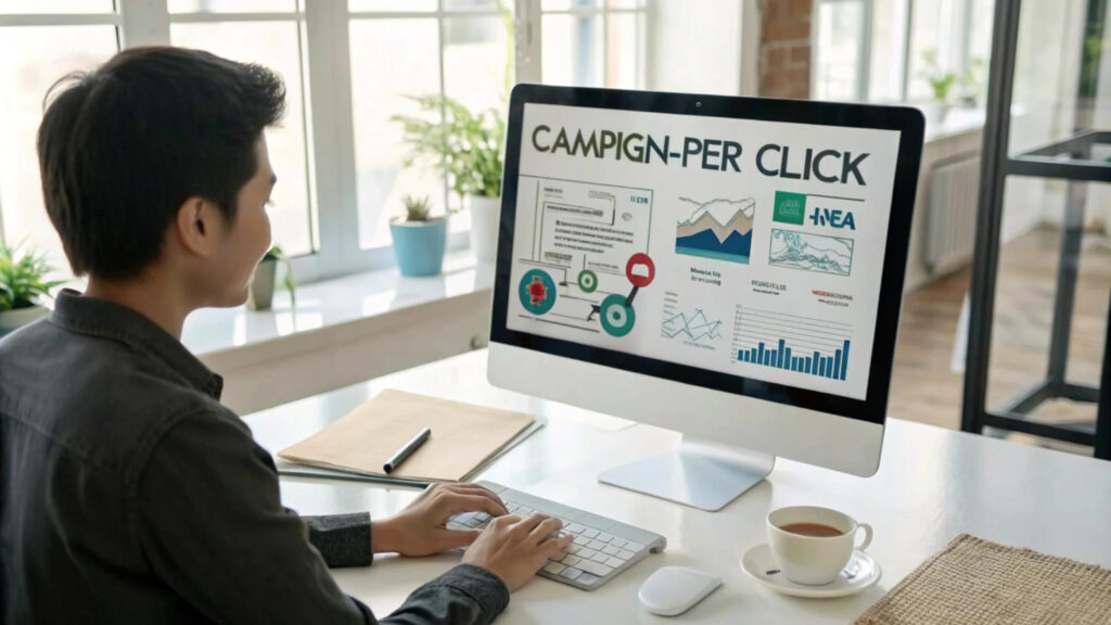 PPC Campaign Management Tips for Success