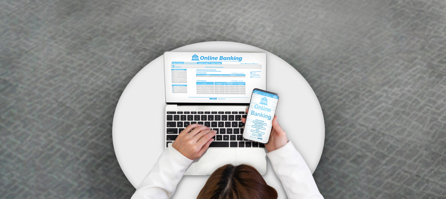 How to Optimize Your Website for Mobile Users