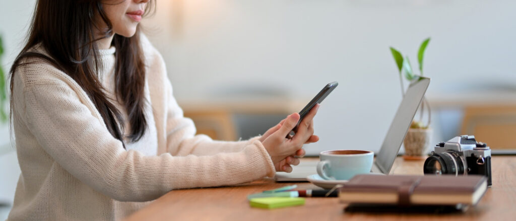 Social Media Marketing Tips for Small Businesses