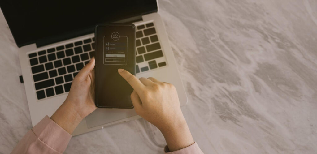 Mobile-Friendly Websites: Key Considerations