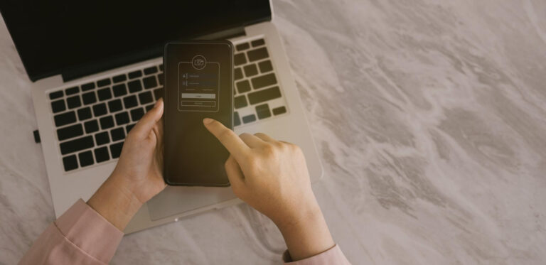 Mobile-Friendly Websites: Key Considerations
