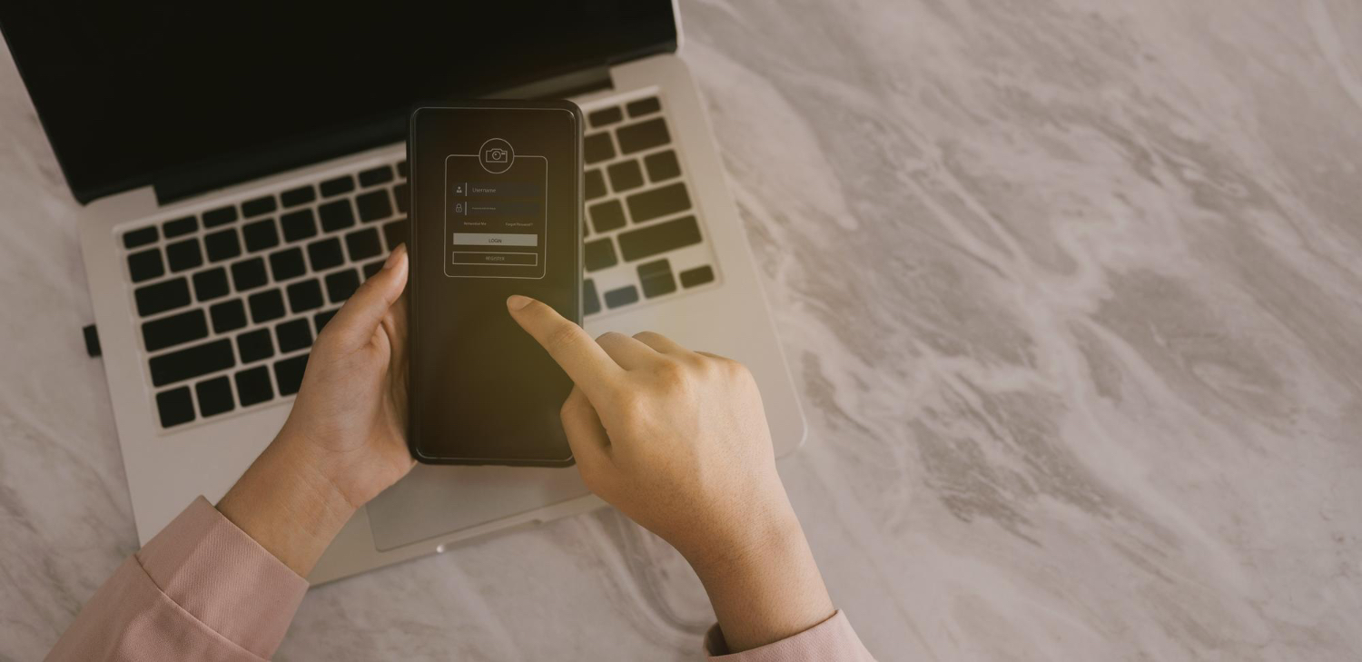 Mobile-Friendly Websites: Key Considerations