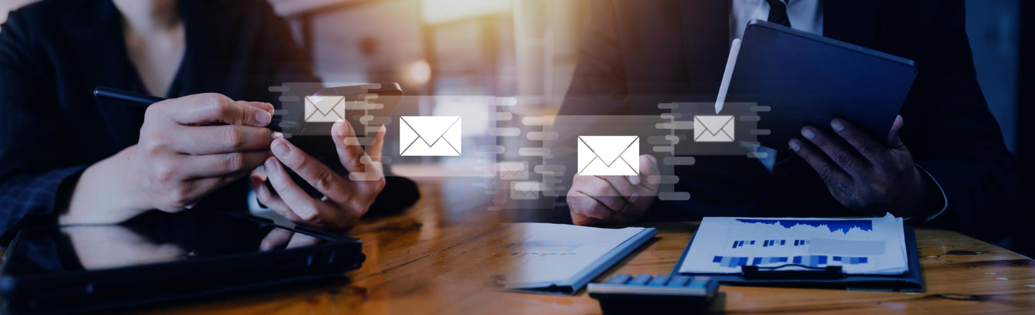 Email Marketing Strategies for High Engagement