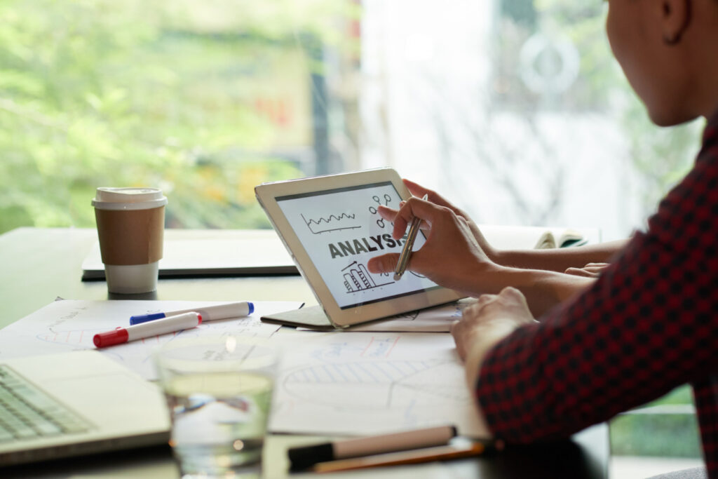 The Role of Visual Content in Social Media Strategy