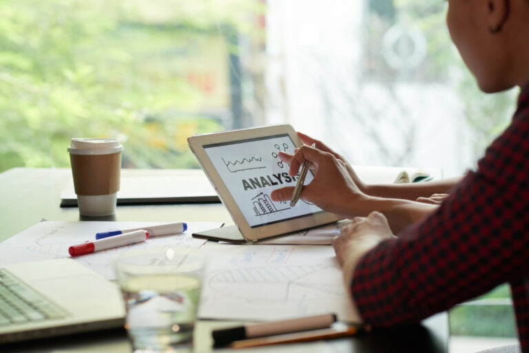 The Role of Visual Content in Social Media Strategy