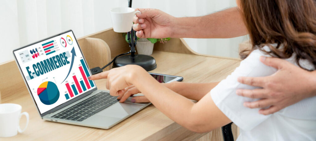 SEO Techniques for E-commerce Websites
