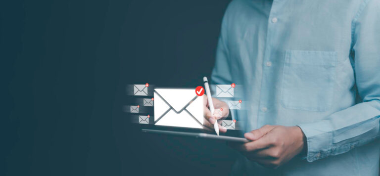 How to Write Engaging Email Newsletters