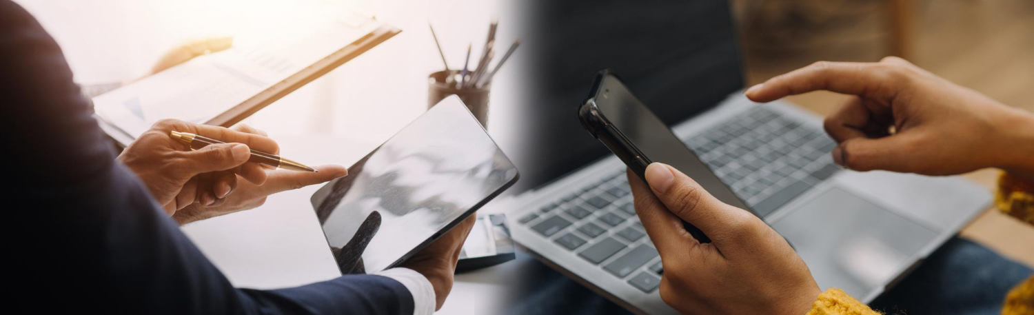 Creating a Content Strategy for Your Business