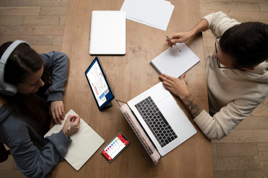 Blog Writing: Techniques for Captivating Your Audience