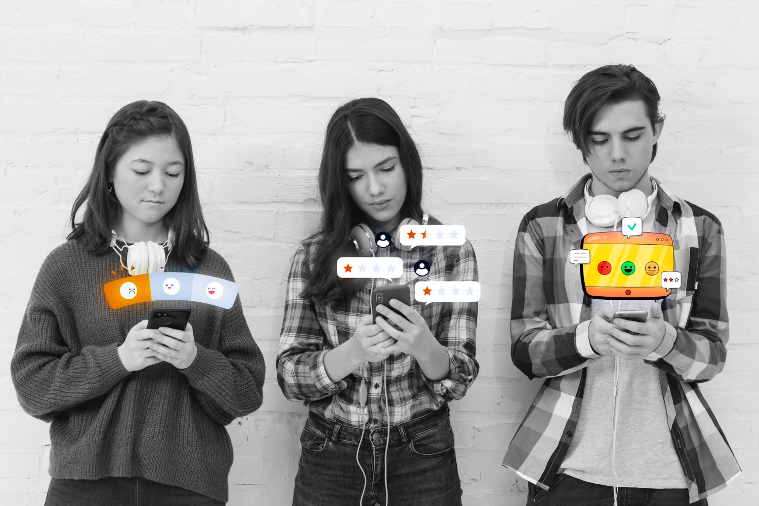 The Importance of Visuals in Social Media Marketing