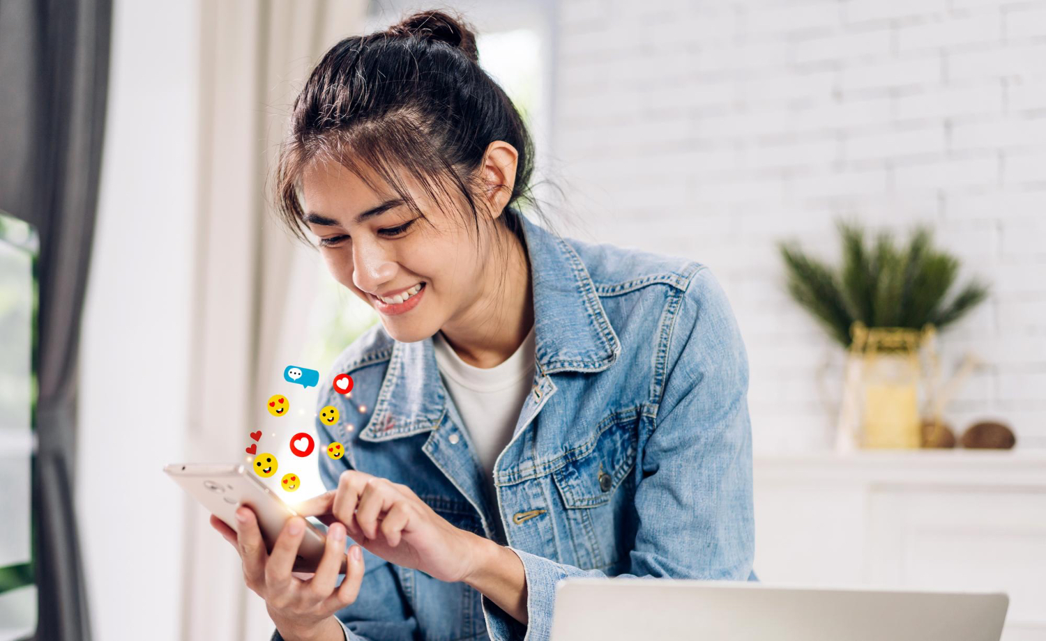 Social Media Tips for B2C Marketing