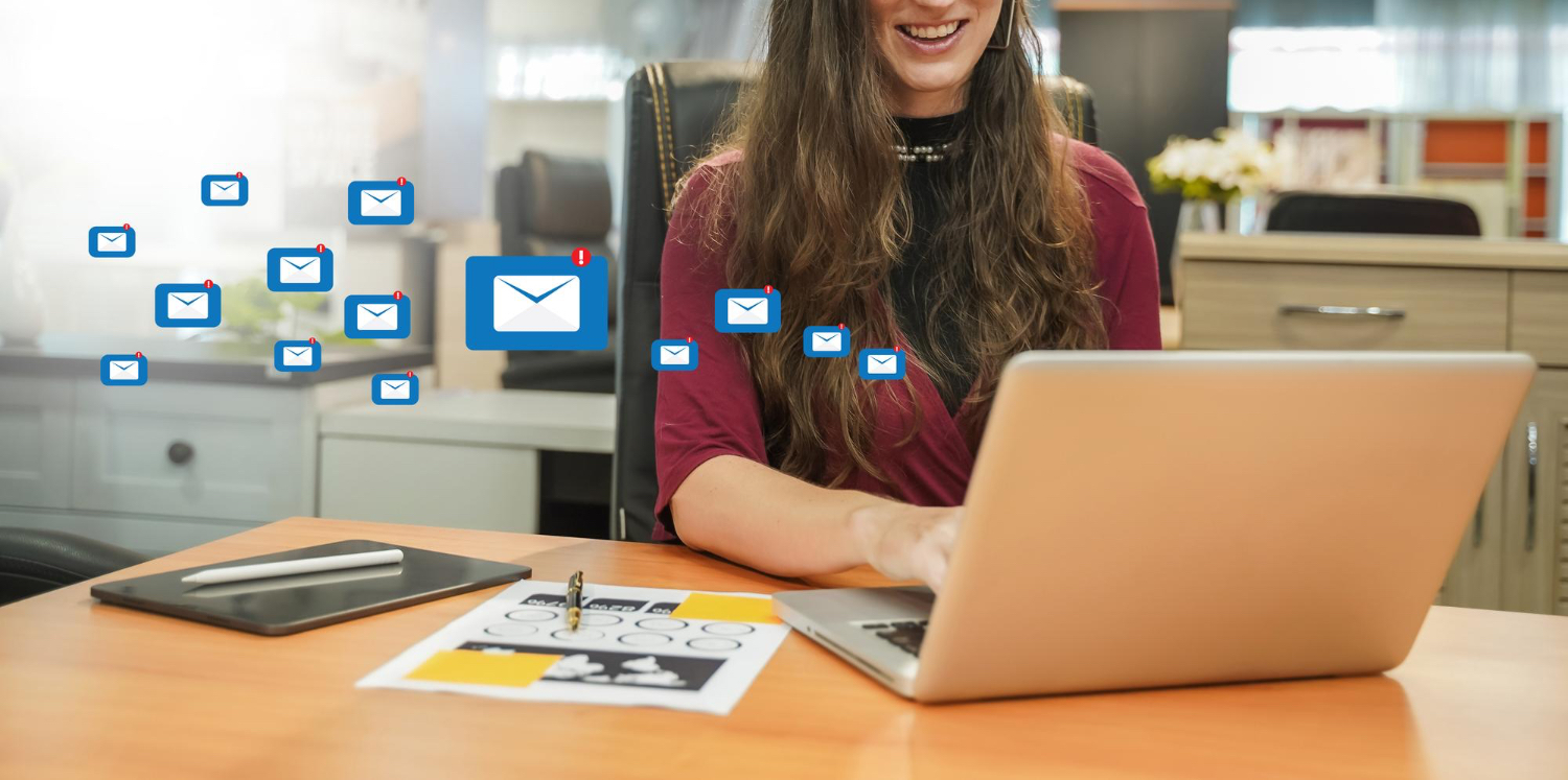 Writing Engaging Email Campaigns: A How-To Guide