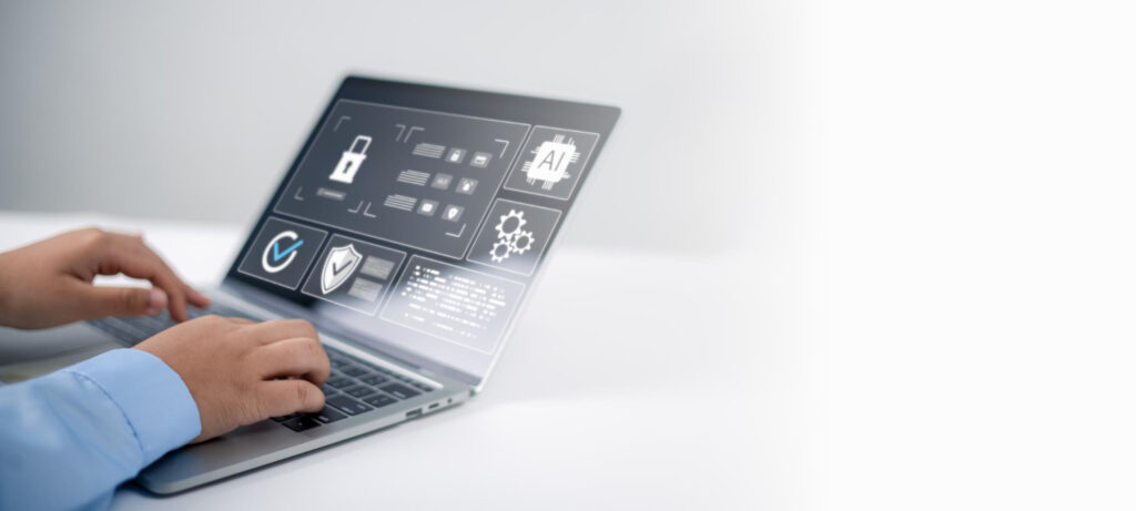 Best Practices for Website Maintenance