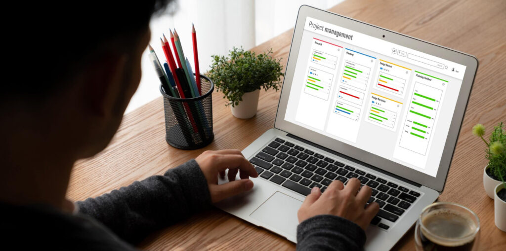 Social Media Marketing: Creating a Content Calendar