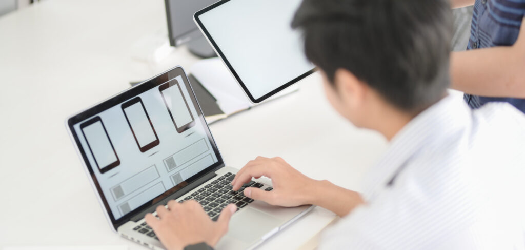 Responsive Design: Why It Matters and How to Implement It