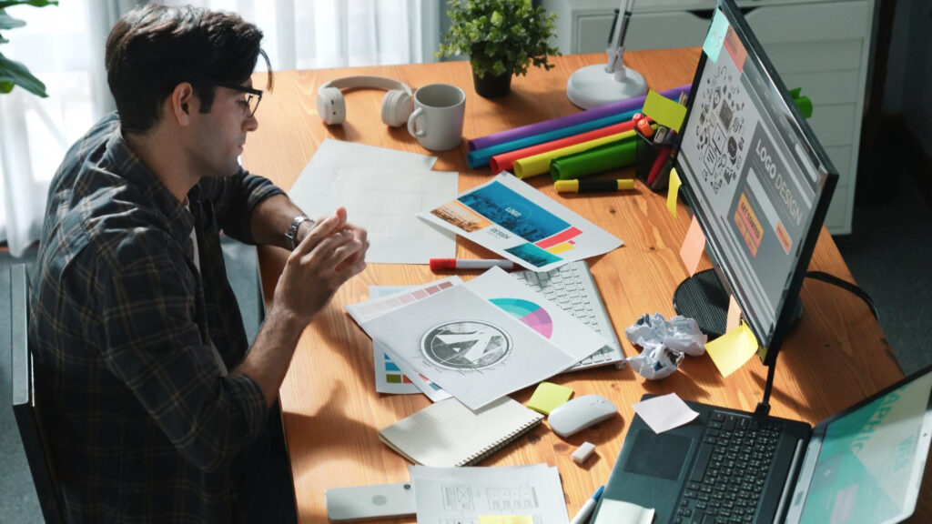 Infographic Design Tips for Beginners