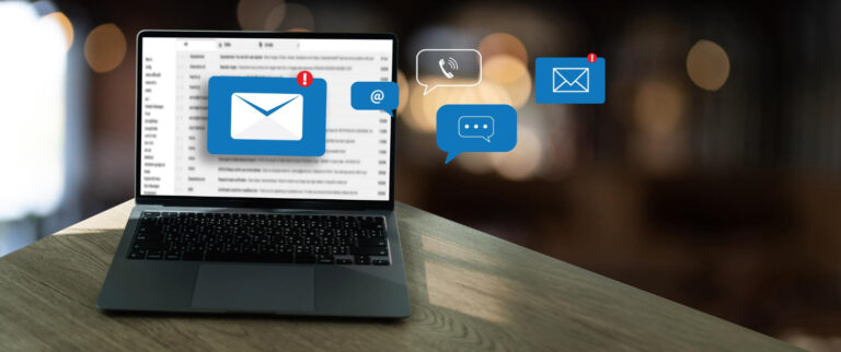 Email Marketing Automation: Tools for Efficiency
