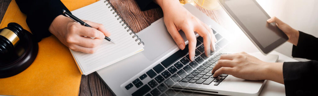 Writing and Promoting Effective Whitepapers