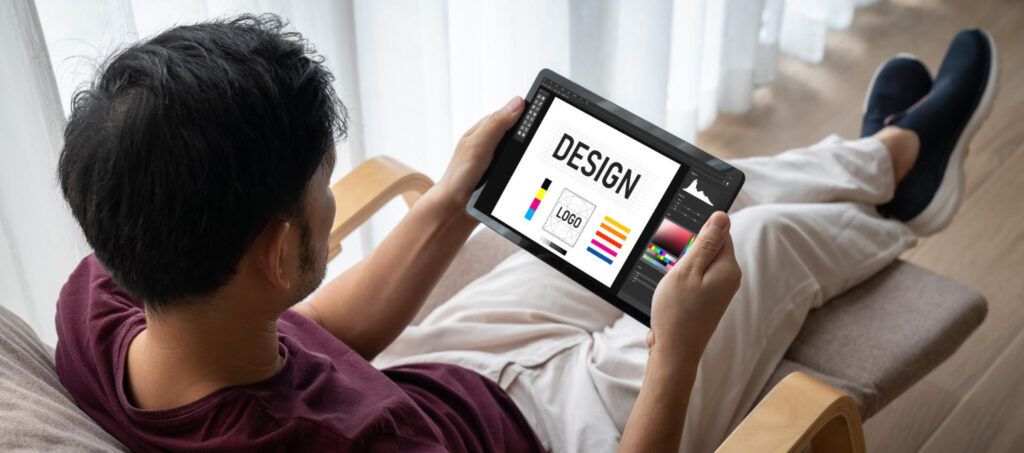 Improving UX with Thoughtful Design