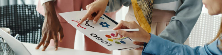 Building a Brand That Resonates with Your Audience