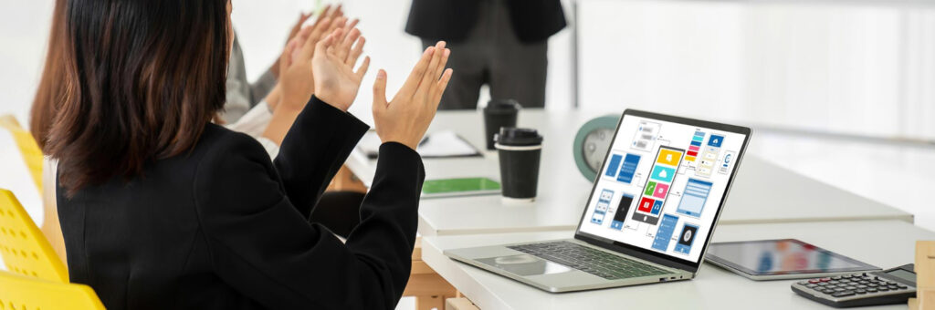 Branding Your Business Online: Tips and Tricks