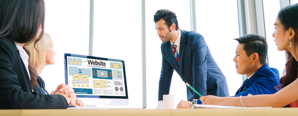 Visual Content: How to Use It to Boost Engagement