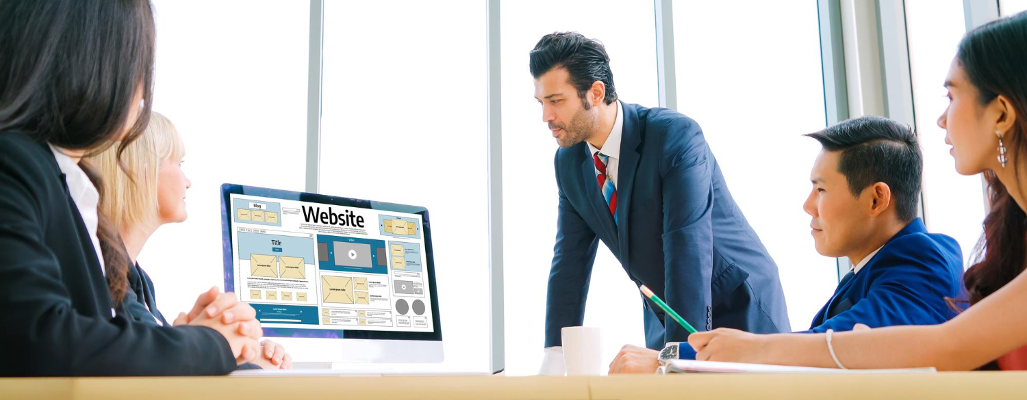 Visual Content: How to Use It to Boost Engagement