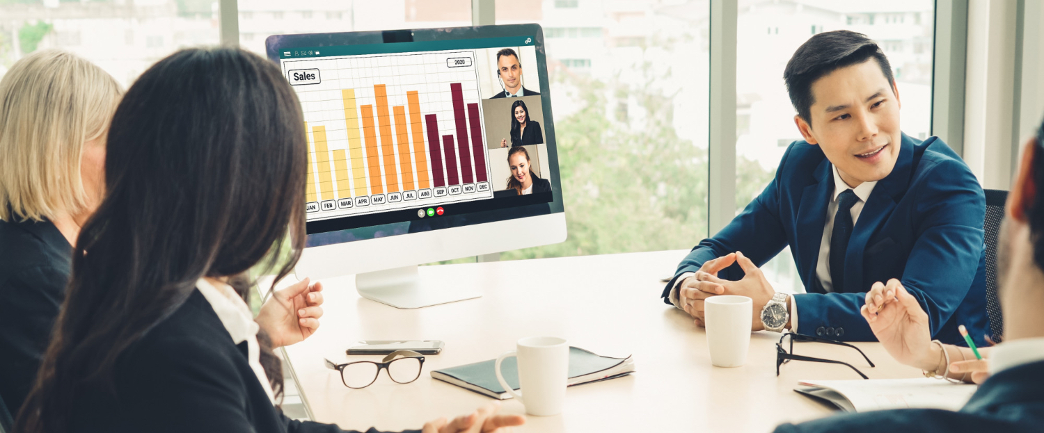 How to Improve Marketing Campaign Performance