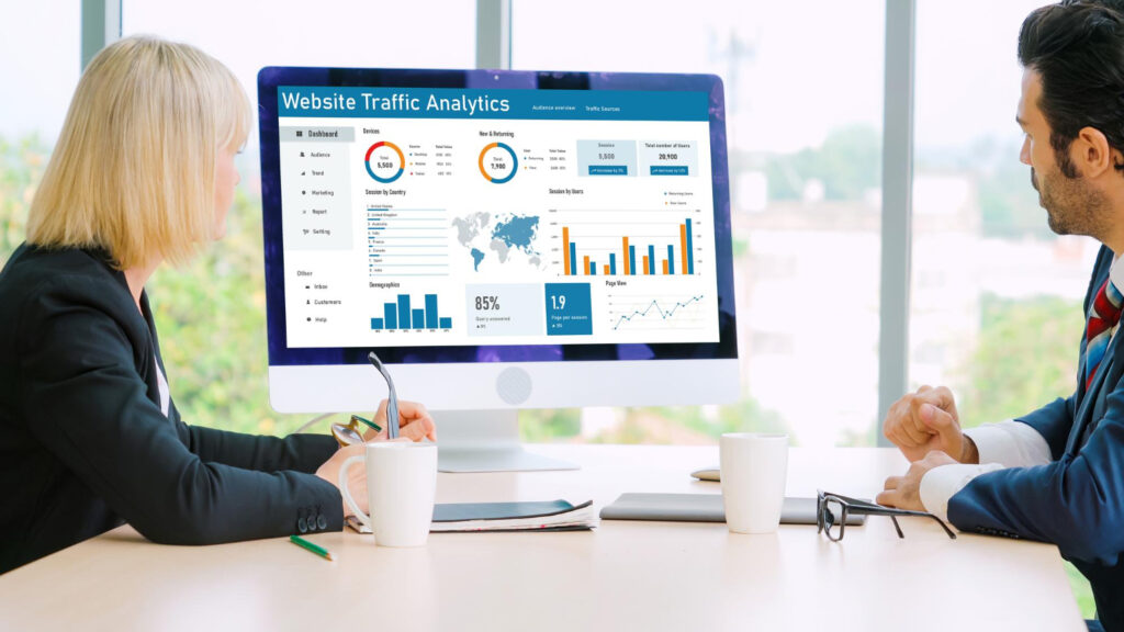 PPC Strategies for Higher Conversion Rates