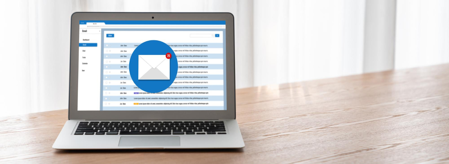 Writing Email Campaigns That Get Results