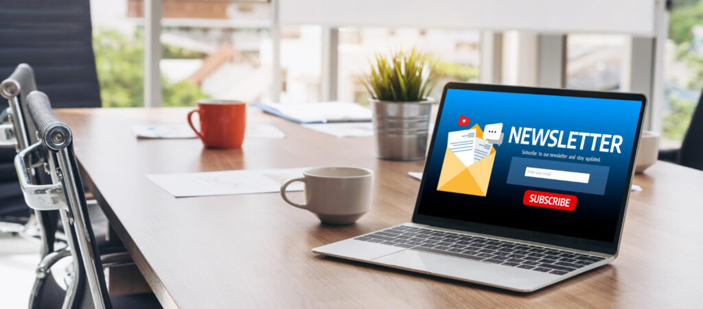 Writing Effective Email Campaigns: A Guide