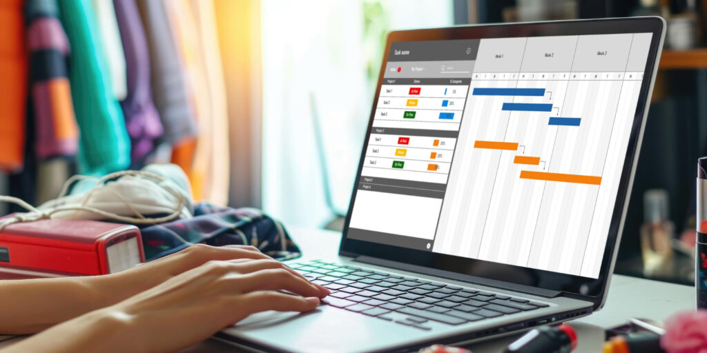 Creating a Content Calendar for Consistent Posting