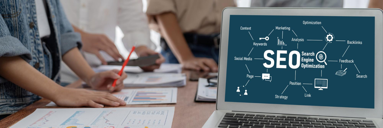 SEO Techniques to Boost Your Online Presence