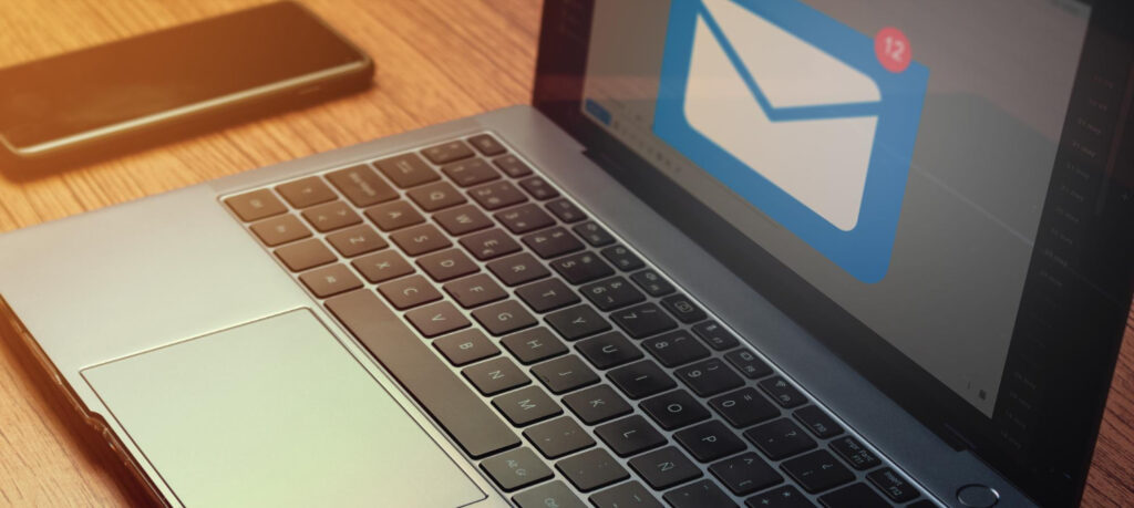 Email Marketing Tips for Small Businesses