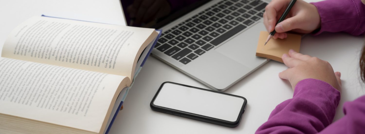 Blog Writing: How to Keep Readers Engaged