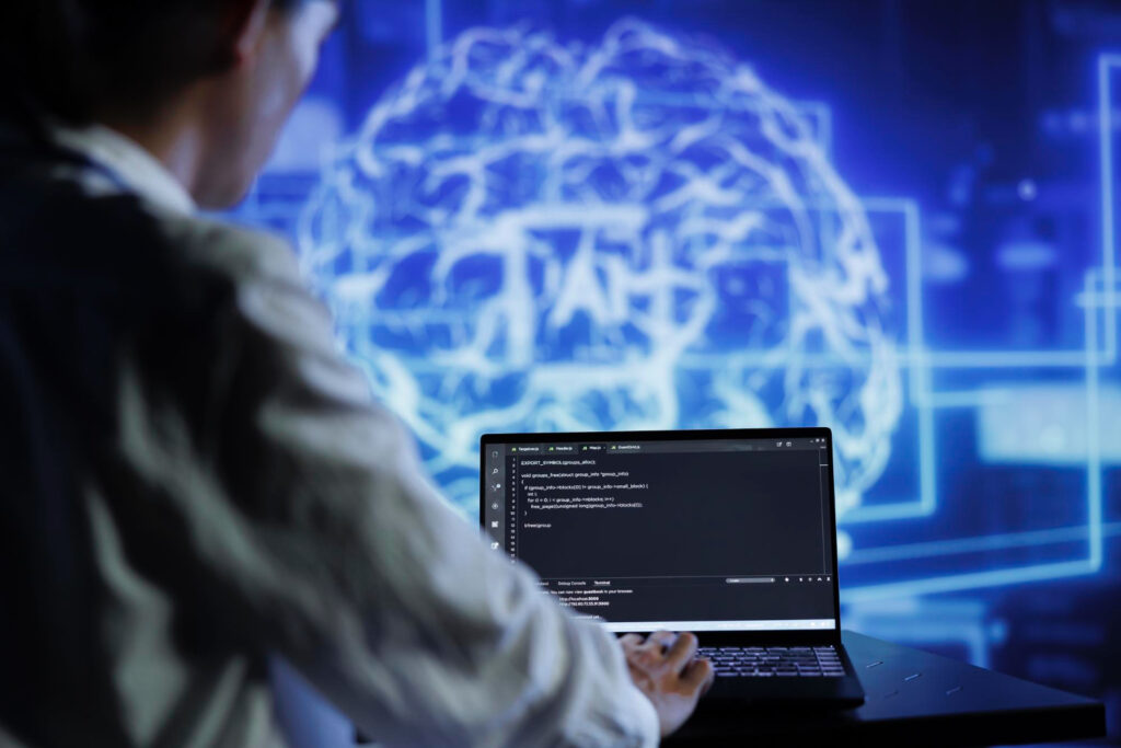 Why ChatGPT is Not an Artificial Intelligence Capable of Solving Complex Problems