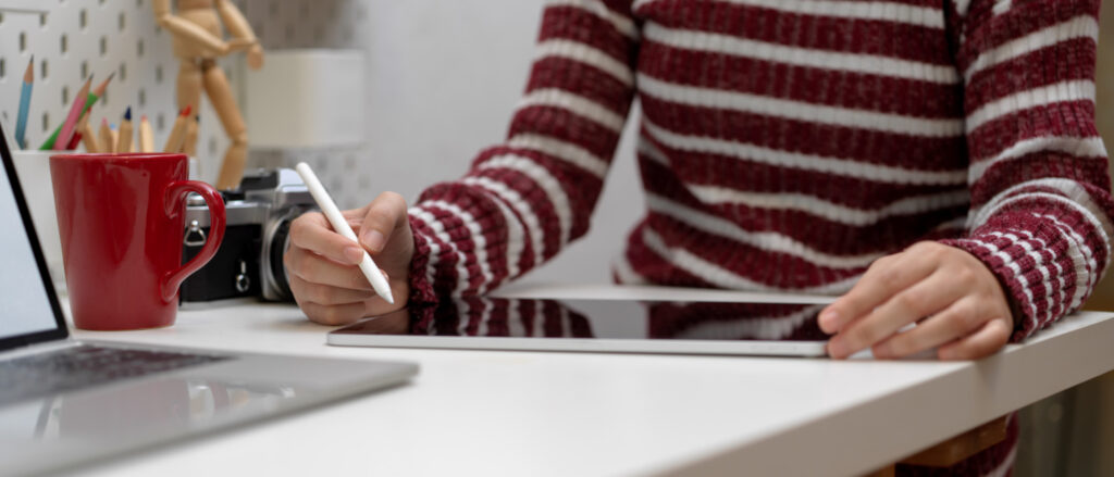 Blog Content Ideas to Keep Your Readers Engaged