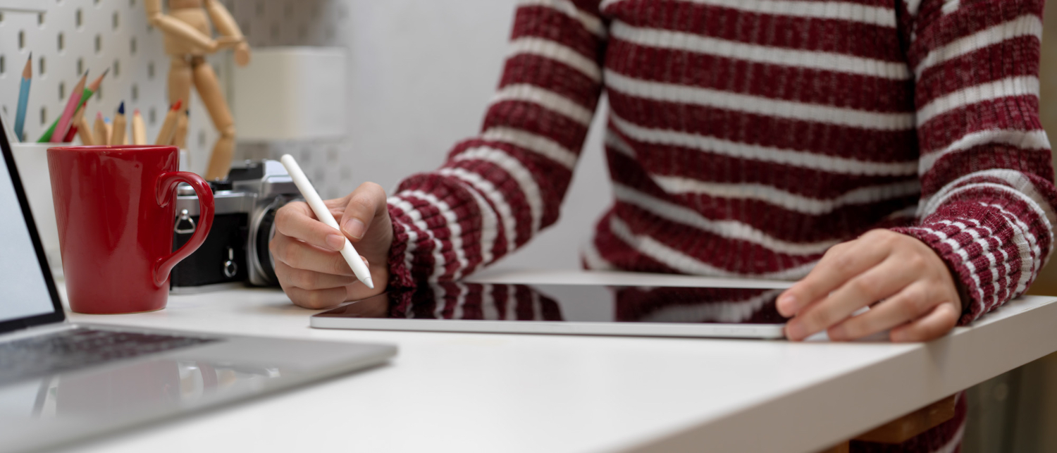 Blog Content Ideas to Keep Your Readers Engaged
