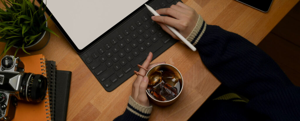 Writing Copy That Sells: Tips and Tricks